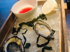 -上海璞麗酒店