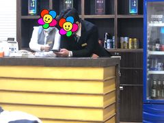 -湖北味道(湖北大厦店)