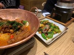 -米店·云南菜(南门店)