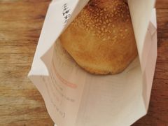 -百年夯碳烤胡椒饼(阿拉城店)