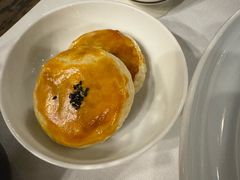 -泓0871臻选云南菜·味庄