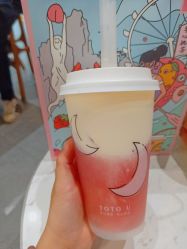 -桃桃屿·潮牌酷银(世纪荟店)