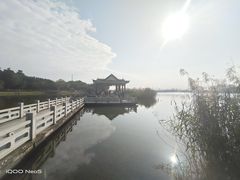 -万科生活广场(东莞松山湖店)
