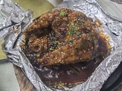 -成惠食府(赤岗店)