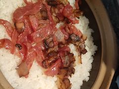 -粤珍轩·家宴·广式茶点(新城广场店)