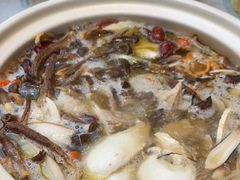 -大理董·董家小厨野生菌火锅(古城旗舰店)