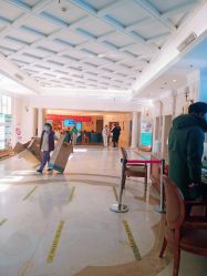 -安琪儿妇产医院·医养月子中心