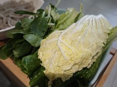 -贵州人家·酸汤火锅·20年老字号