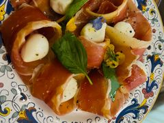 -Alimentari Grande(东湖路店)