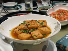 -7017浙菜•建德味(中财店)