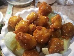 -大东北(武侯祠店)