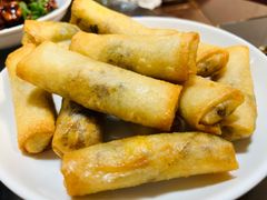 -小乐惠土菜馆(厚诚路店)