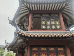 -碧江金楼