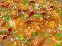 -黑石礁酒楼·海鲜(黑石礁店)