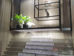 -海底捞火锅(老城根店)