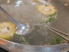 -潮悦牛肉火锅城(水贝店)