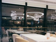 -新加坡珍宝海鲜JUMBO Seafood(西安skp店)