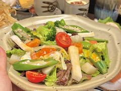-九州酒场ひこぞう(2号店)
