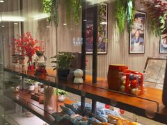 -五月花生活广场