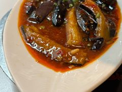 -姑奶奶老厨房(南坪路总店)