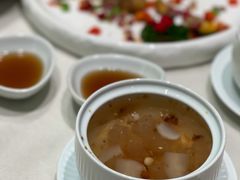 -蝶园·装修中(BFC外滩金融中心店)