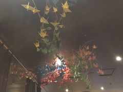 -竹取居酒屋