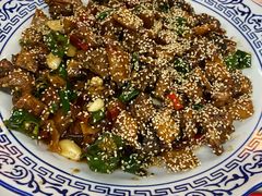 -家有美味(户部山二店)