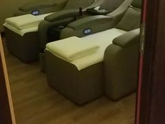 -颐尚温泉(东鼎购物中心店)