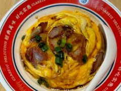 -明記茶餐廳(福田总店)