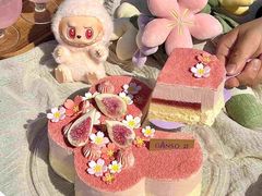 -元祖食品GANSO(星沙店)