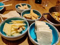 -蒙亨·手把肉·蒙古包文化主题餐厅(天恒广场店)