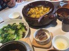 -黔香阁·味(花木店)