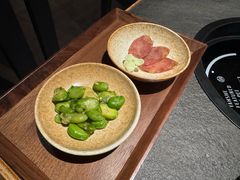 -滟设火锅料理(南滨路店)