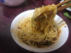 -老丘丘(较场口店)