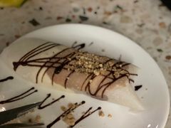 -La Maison 夜来香(进贤路店)