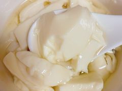 -瘦鬼老档糖水铺