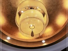 -渔满仓海鲜渔家(象山二店)