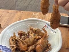 -百家鲜·杭帮菜