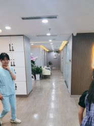 -兰州华美整形美容医院