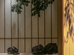 -松临·铁板烧&Omakase(神农店)