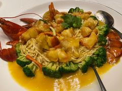 -皇朝尊会(龙之梦大酒店)