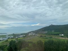 -苏州吴中太湖旅游区