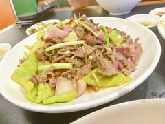 -皮蛋弟砂锅粥·30年老字号(总店)