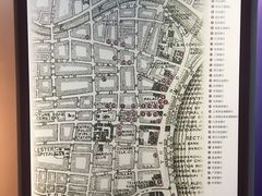 -上海市外滩历史纪念馆