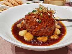 -渝乡辣婆婆·川菜 水煮鱼(中山西路店)