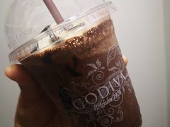 -歌帝梵(大运河购物中心店)