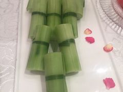 亢龙太子酒轩(东湖路店)-亢龙太子酒轩(东湖店)