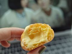 -西树泡芙(正佳店)