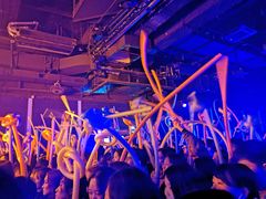 -HOU LIVE(下沙店)
