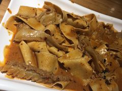 -悦屋老板娘的烤肉店(紫薇田园店)